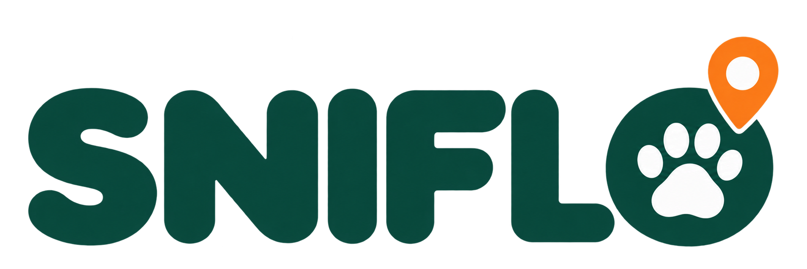 SNIFLO
